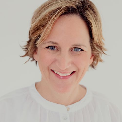 Jonna Struwe